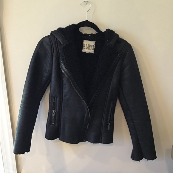 SOLD - Picture 3 of 7